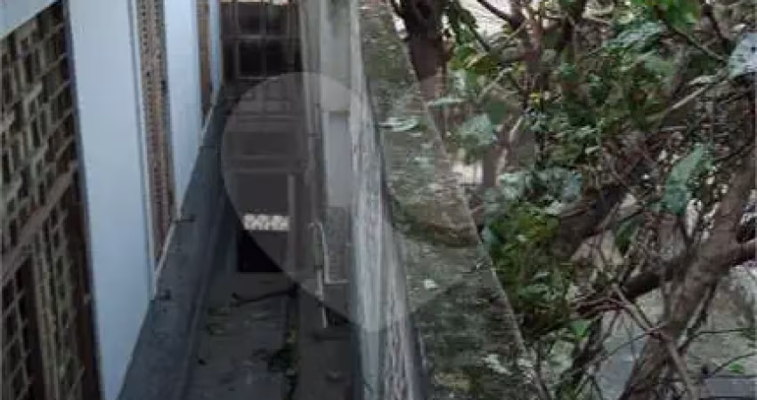 Casa com 3 quartos à venda na Rua Passo da Pátria, São Domingos, Niterói