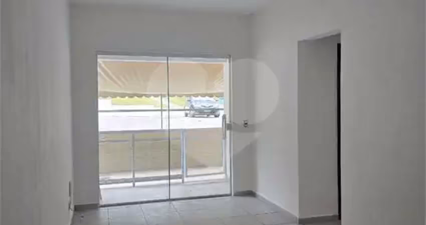 Apartamento com 2 quartos à venda na Raul Alfredo De Andrade, Itapeba, Maricá