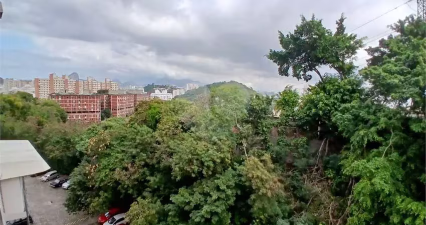 Apartamento com 2 quartos à venda em santa rosa - rj