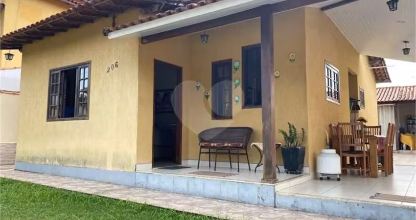 Loteamento com 3 quartos à venda em ponta grossa - rj