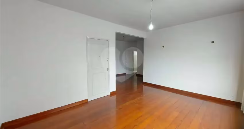Apartamento com 3 quartos à venda ou para locação em ingá - rj