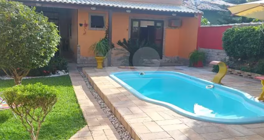 Casa de vila com 4 quartos à venda em jardim atlântico oeste (itaipuaçu) - rj