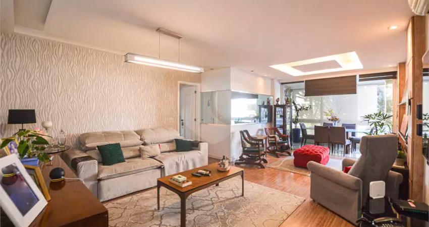 Apartamento com 4 quartos à venda em camboinhas - rj