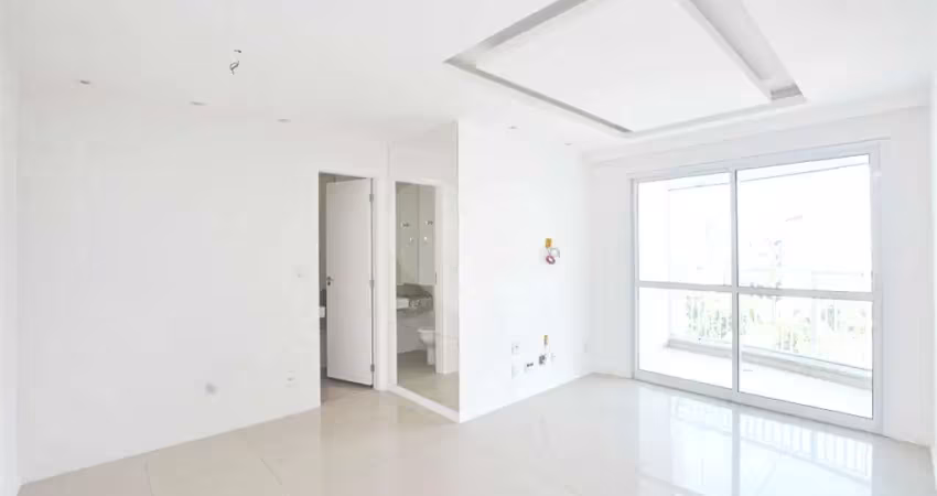 Apartamento com 2 quartos à venda na Rua Nossa Senhora Auxiliadora, Santa Rosa, Niterói