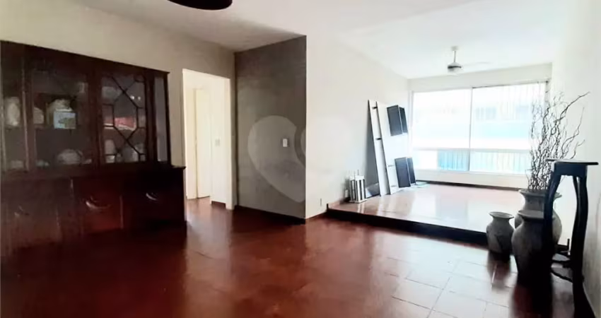 Apartamento com 2 quartos à venda na Rua Domingues de Sá, Icaraí, Niterói