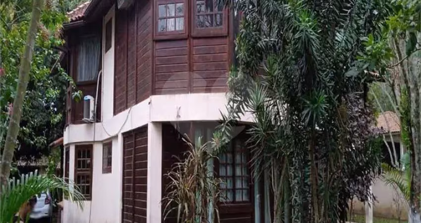 Loteamento com 5 quartos à venda em itaocaia valley (itaipuaçu) - rj