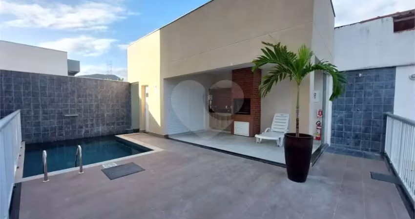 Loteamento com 2 quartos à venda em jardim atlântico oeste (itaipuaçu) - rj