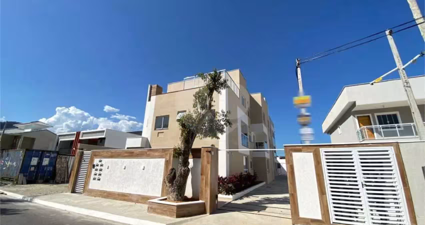 Loteamento com 4 quartos à venda em jardim atlântico oeste (itaipuaçu) - rj