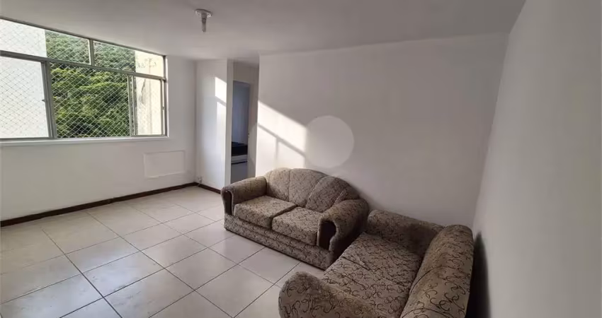 Apartamento com 2 quartos à venda em santa rosa - rj