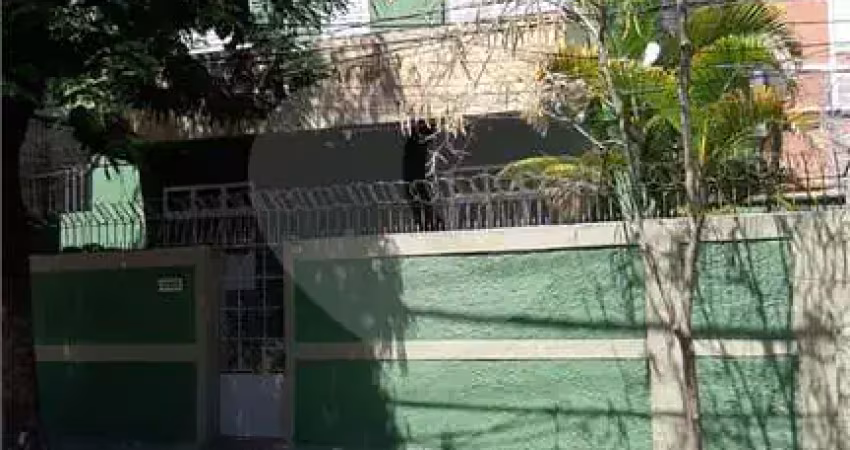 Apartamento com 2 quartos à venda em são domingos - rj