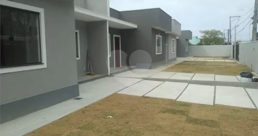 Loteamento com 3 quartos à venda em inoã (inoã) - rj