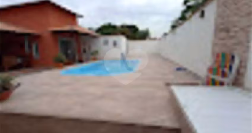 Casa com 4 quartos à venda em jardim atlântico oeste (itaipuaçu) - rj