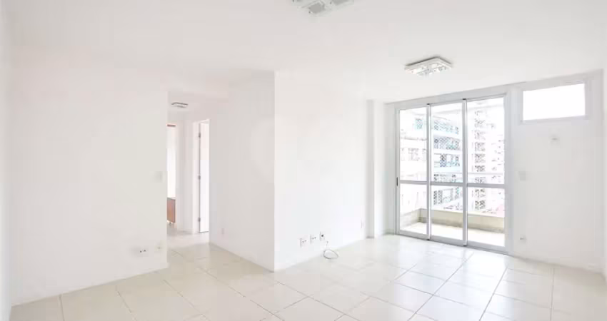 Apartamento com 2 quartos à venda em santa rosa - rj