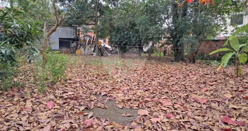 Terreno à venda na Da Abdias José Dos Santos, Maria Paula, São Gonçalo