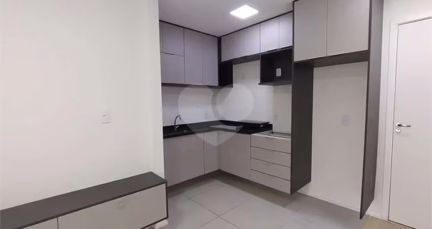 Studio com 1 quartos à venda ou para locação em ingá - rj