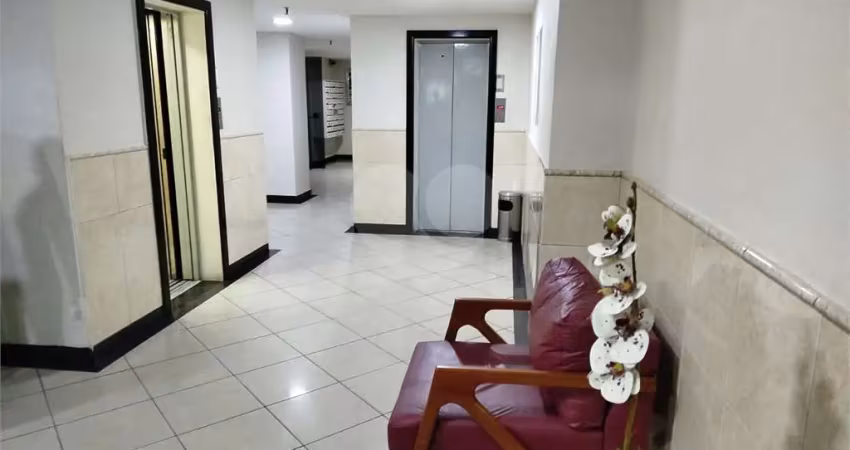 Apartamento com 2 quartos à venda na Alameda São Boaventura, Fonseca, Niterói