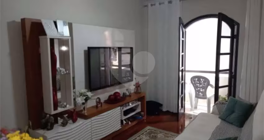 Apartamento com 2 quartos à venda na Arthur Dutra De Andrade, Centro, São Gonçalo
