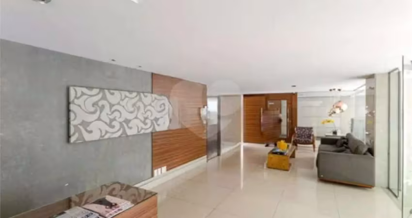 Apartamento com 3 quartos à venda na Rua Otávio Carneiro, Icaraí, Niterói