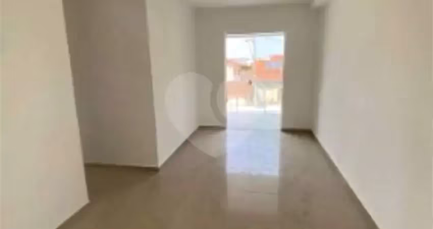 Apartamento com 3 quartos à venda em porto novo - rj