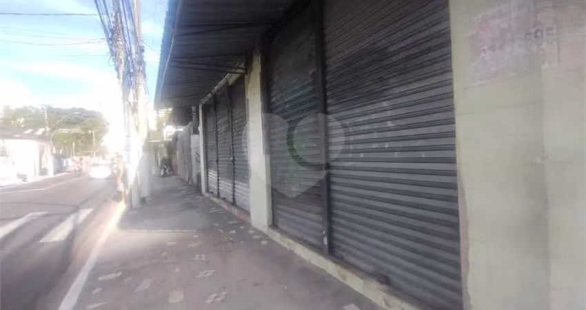 Casa com 4 quartos à venda na Rua Doutor Mário Viana, Santa Rosa, Niterói