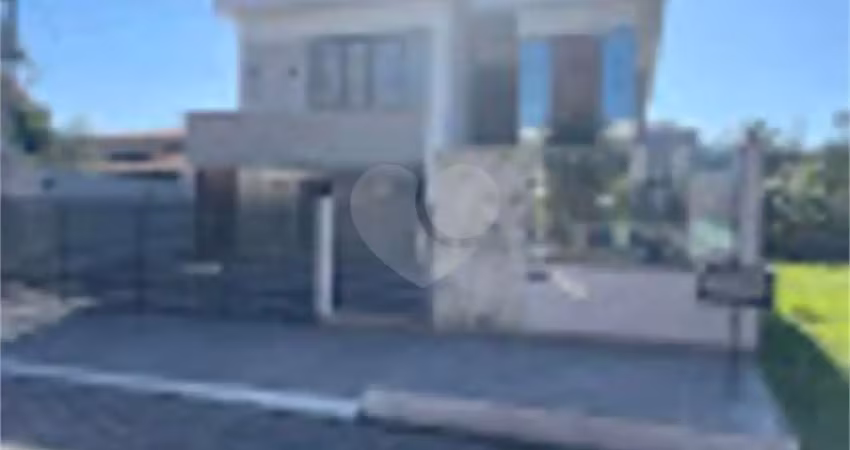 Condomínio com 4 quartos à venda em ponta grossa - rj