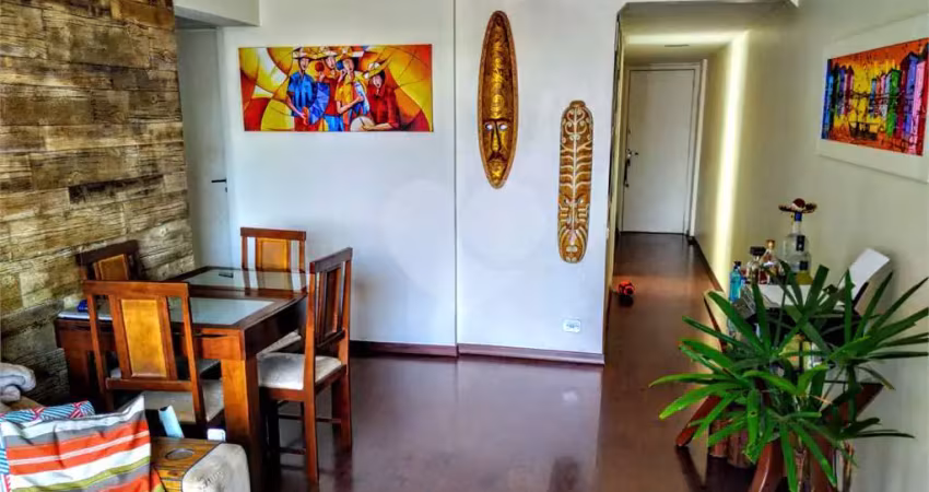 Apartamento com 1 quarto à venda na Domingos Sávio Nogueira Saad, Boa Viagem, Niterói