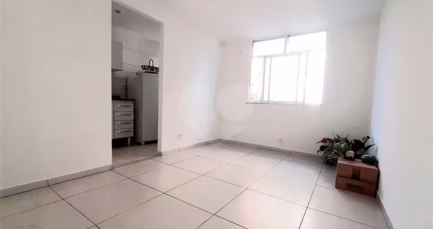 Apartamento com 2 quartos à venda na Rua Doutor Paulo César, Icaraí, Niterói