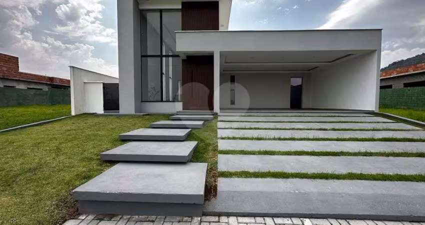Loteamento com 3 quartos à venda em inoã (inoã) - rj