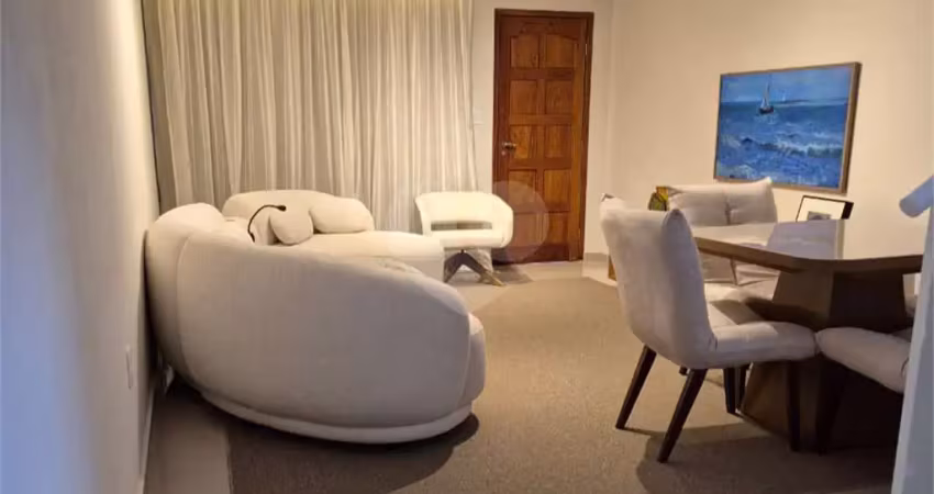 Casa com 3 quartos à venda na Rua Três, Engenho do Mato, Niterói