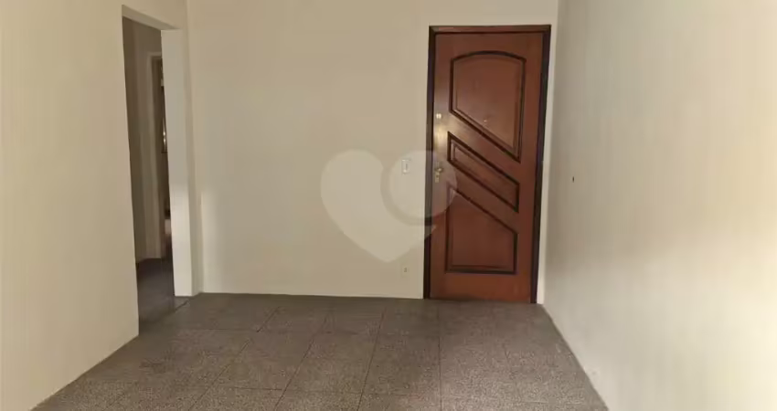 Apartamento com 2 quartos à venda na Salvatori, Centro, São Gonçalo