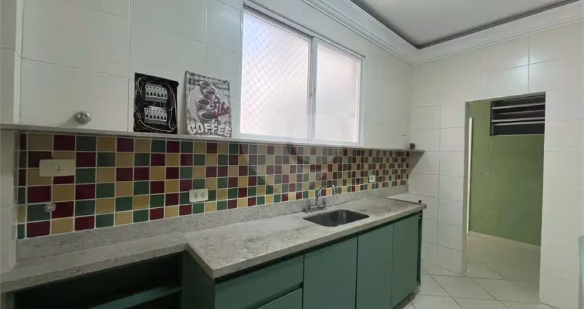 Apartamento com 3 quartos à venda na Rua Osvaldo Cruz, Icaraí, Niterói