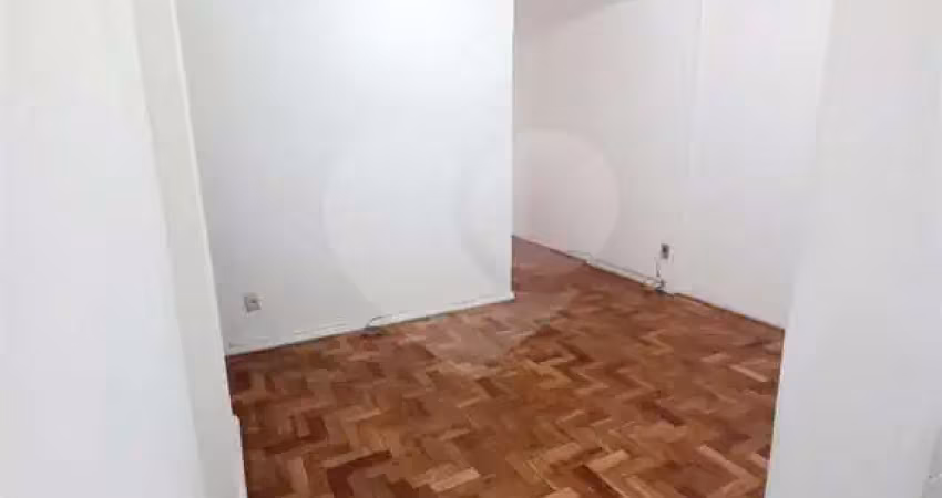 Apartamento com 2 quartos à venda na Rua Otávio Carneiro, Icaraí, Niterói
