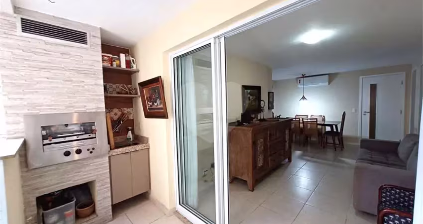 Apartamento com 2 quartos à venda na Rua Graciliano Ramos, Vital Brazil, Niterói