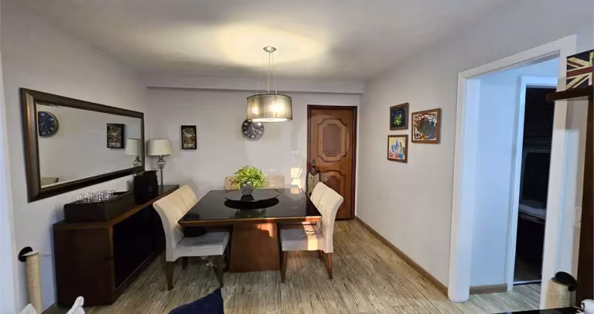 Apartamento com 2 quartos à venda na Alameda São Boaventura, Fonseca, Niterói