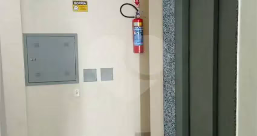 Cobertura com 3 quartos à venda na Avenida Sete de Setembro, Icaraí, Niterói