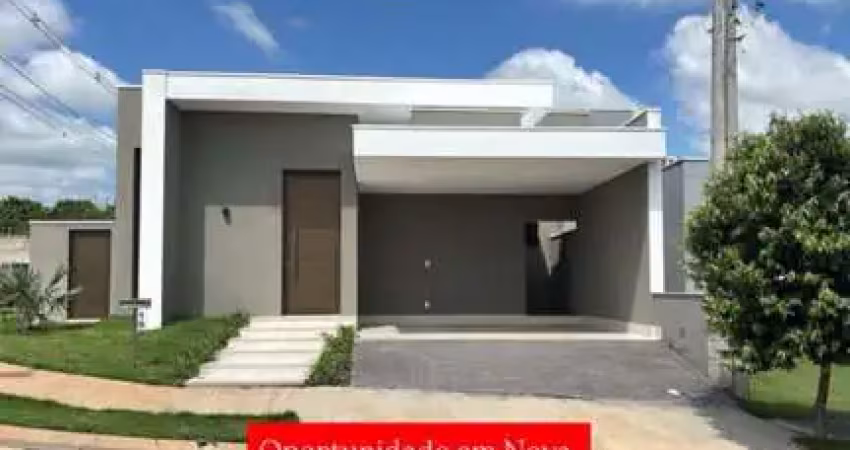 Casa para venda em nova odessa, jardim solar das esmeraldas, 3 dormitórios, 1 suíte, 4 banheiros, 4 vagas
