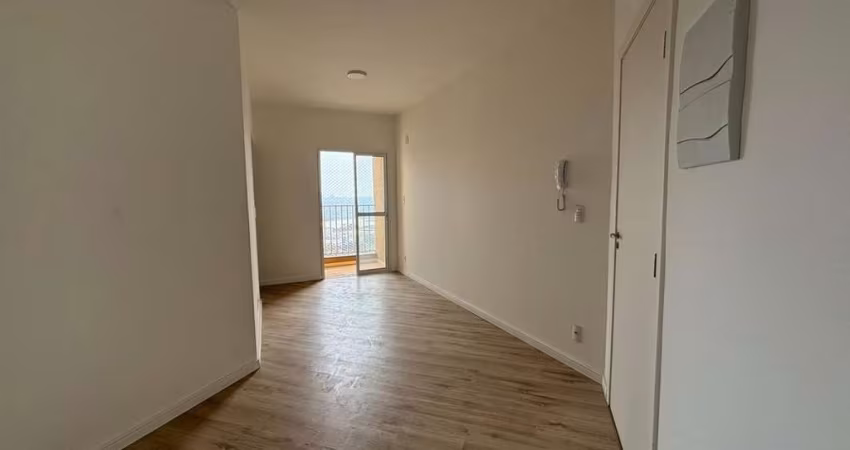 Apartamento para Venda em Nova Odessa, JD MARAJOARA, 2 dormitórios, 1 banheiro, 1 vaga