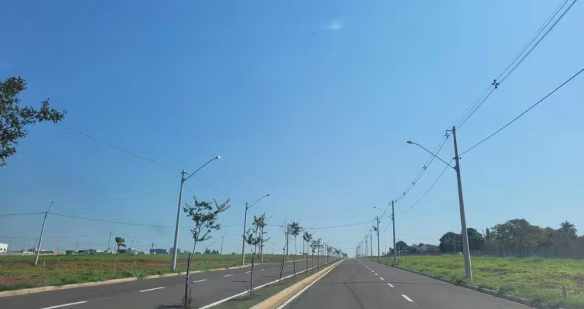 Terreno para Venda em Nova Odessa, Jardim Florença