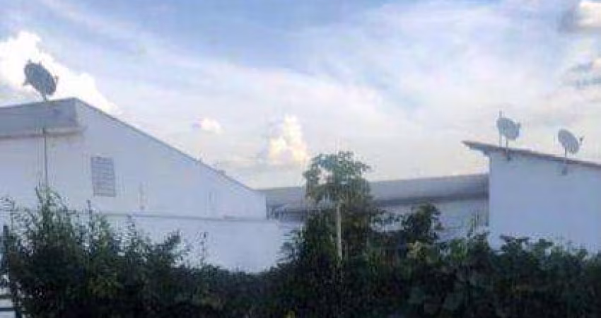 Terreno para Venda em Sumaré, Jardim Dall`Orto