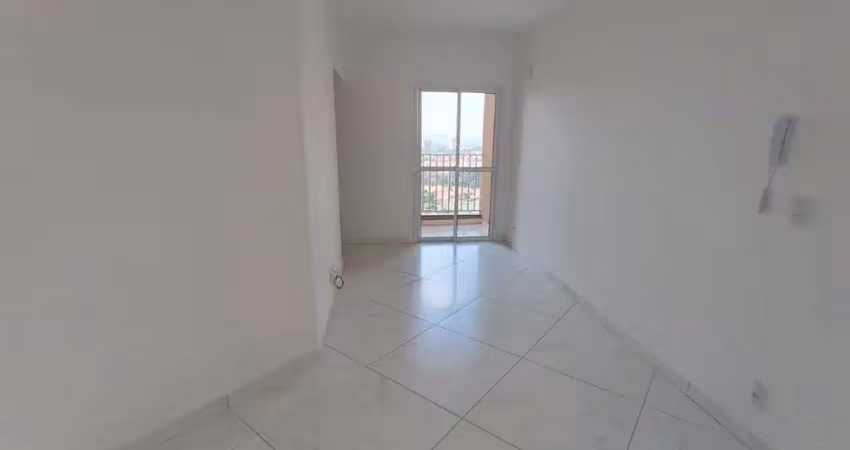 Apartamento para locação em nova odessa, jd. marajoara, 2 dormitórios, 1 banheiro, 1 vaga