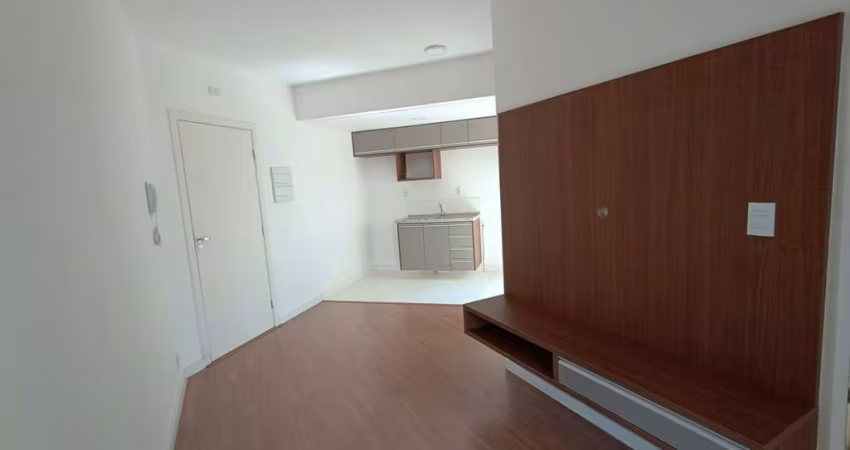 Apartamento para Venda em Nova Odessa, Parque Industrial Harmonia, 2 dormitórios, 1 banheiro, 1 vaga