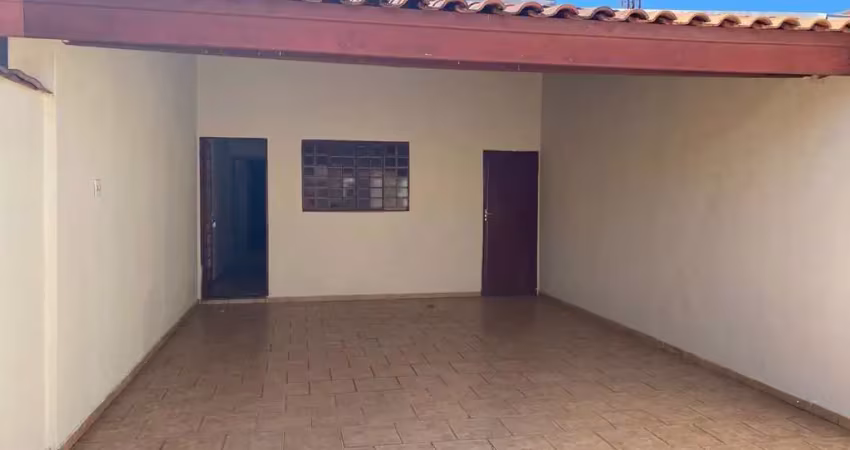 Casa para venda em americana, são manoel, 2 dormitórios, 1 banheiro, 3 vagas
