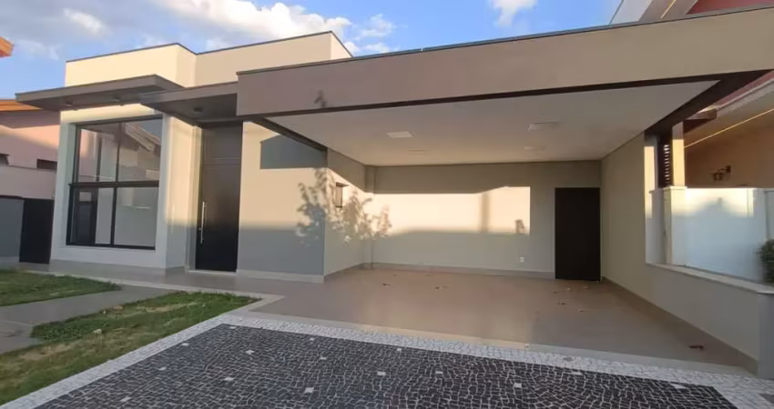 Casa para venda em nova odessa, engenho velho, 3 dormitórios, 1 suíte, 3 banheiros, 4 vagas
