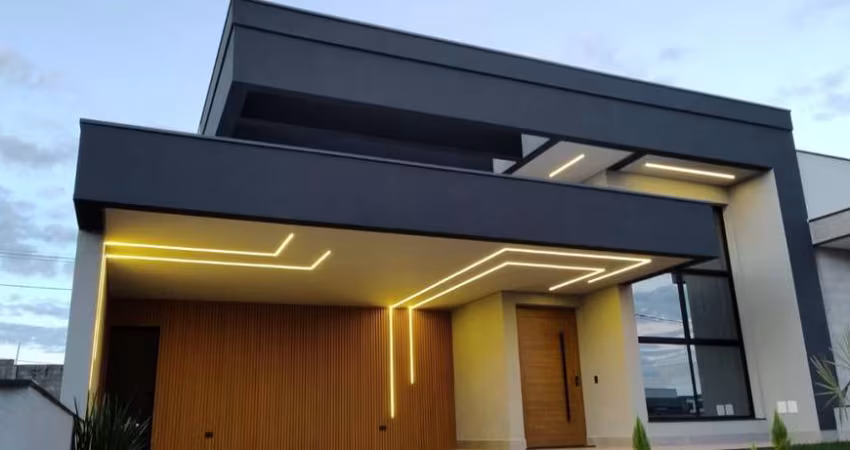 Casa para Venda, Parque dos Pinheiros, 3 dormitórios, 3 suítes, 4 banheiros, 4 vagas