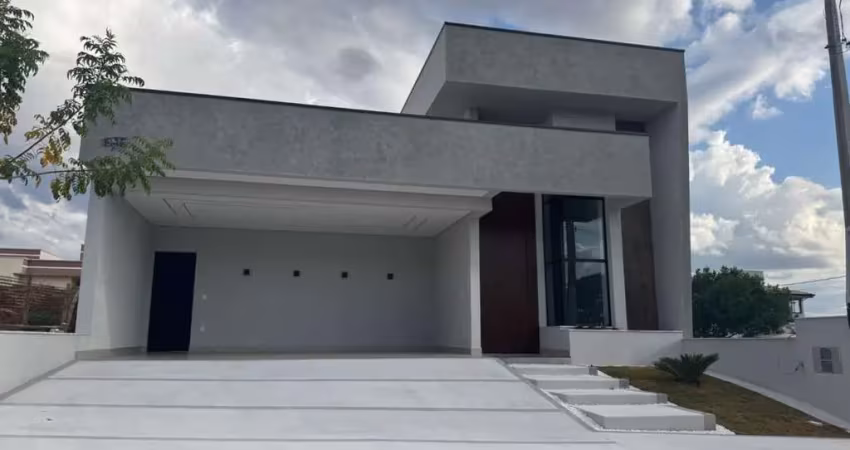 Casa para venda em hortolândia, residencial jardim de mônaco, 3 dormitórios, 1 suíte, 3 banheiros, 2 vagas