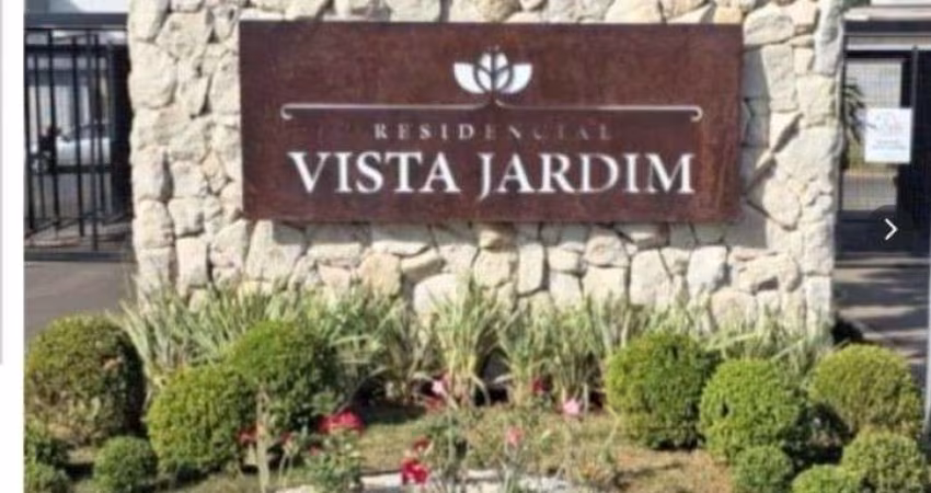 Terreno para Venda em Nova Odessa, Parque Industrial Tânia Maria Covalenco