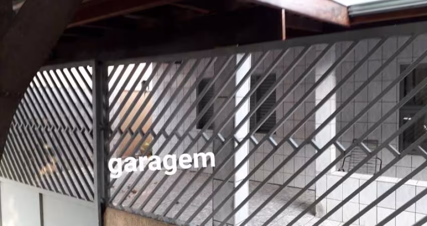 Casa para Venda em Nova Odessa, Parque residencial Klavin, 3 dormitórios, 1 suíte, 2 banheiros, 2 vagas