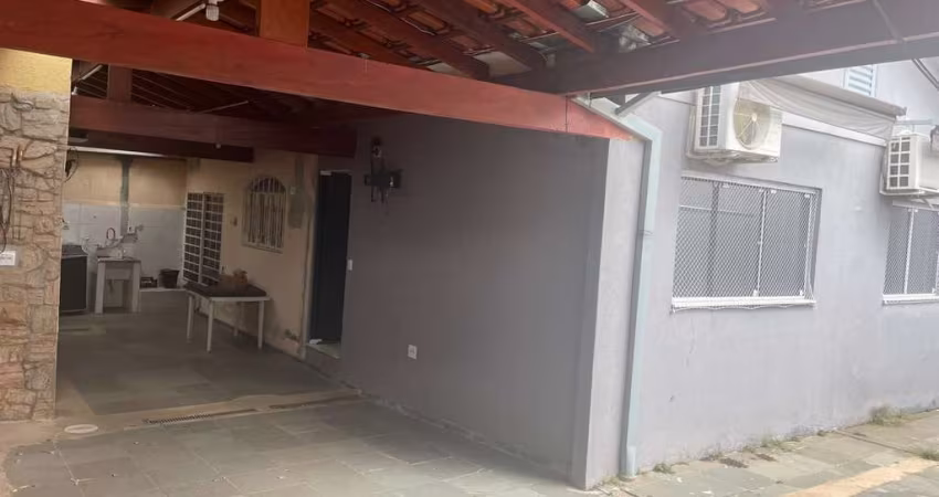 Casa para Venda em Nova Odessa, Jardim de Éden, 2 dormitórios, 2 banheiros, 3 vagas