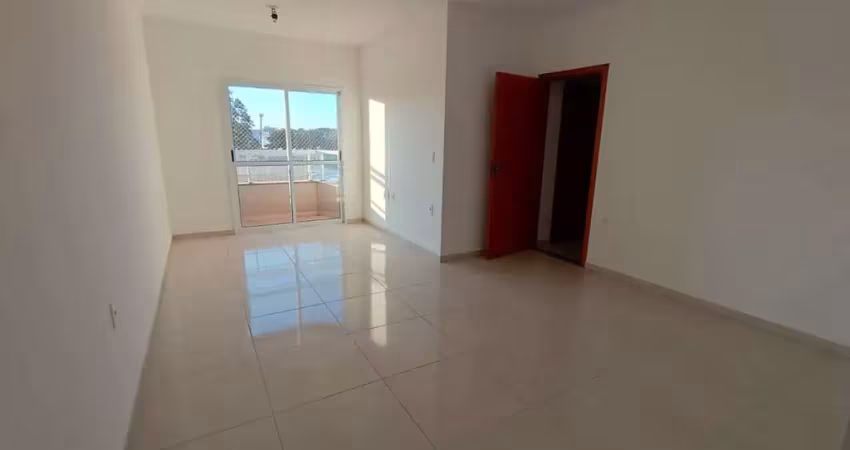 Apartamento para venda em nova odessa, jardim bela vista, 3 dormitórios, 1 suíte, 2 banheiros, 2 vagas