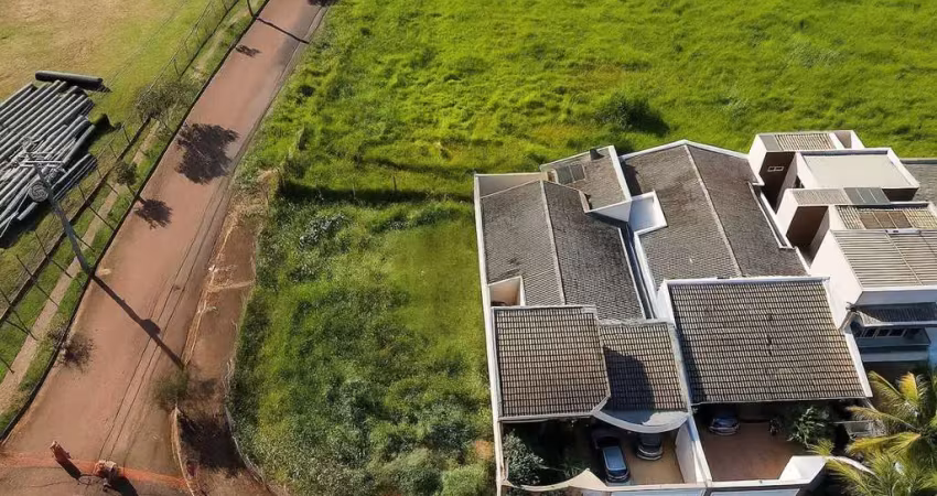 Terreno para venda em santa bárbara d`oeste, jardim souza queiroz